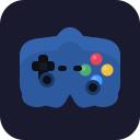 Game Sounds for GitHub Copilot (Preview)